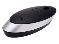 Sony Bluetooth Mouse (VGP-BMS30) Sony Bluetooth Mouse (VGP-BMS30)